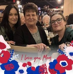 Meet your Posher, Carleen